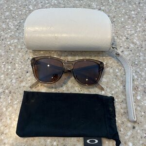 Stylish Oakley Sunglasses